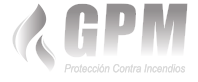 GPM